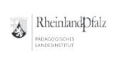 Pädagogisches Landesinstitut Rheinland-Pfalz (PL)