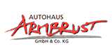 Autohaus Armbrust GmbH & Co. KG