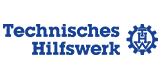 Bundesanstalt Technisches Hilfswerk (THW)