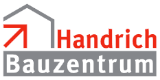 Handrich Bauzentrum