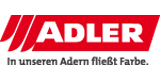 ADLER-Deutschland GmbH