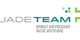 Jade.team GmbH