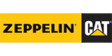 Zeppelin Baumaschinen GmbH