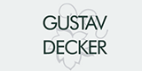 Weinkellerei Gustav Decker GmbH