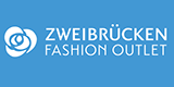 Zweibrücken Fashion Outlet