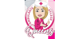 Ambulanter Pflegedienst Queens GbR