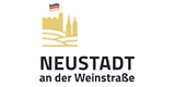 Stadtverwaltung Neustadt an der Weinstraße