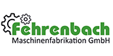 Fehrenbach Maschinenfabrikation GmbH