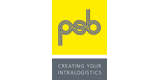 psb intralogistics GmbH