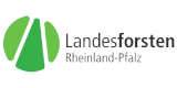 Landesforsten Rheinland-Pfalz