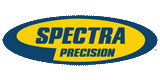 Spectra Precision Kaiserslautern GmbH