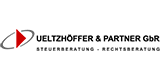 Ueltzhöffer & Partner GbR