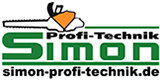 Simon Profi-Technik GmbH