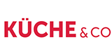 Küche&Co GmbH