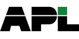 Logo: APL Automobil-Prüftechnik Landau GmbH
