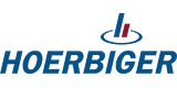 HOERBIGER Service GmbH