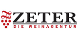 ZETER - Die Weinagentur GmbH & Co.KG