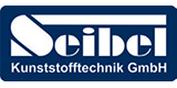 Seibel Kunststofftechnik GmbH