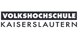 Volkshochschule Kaiserslautern e.V.