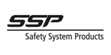 SSP Safety System Products GmbH & Co. KG