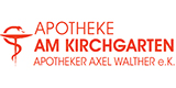 Apotheke am Kirchgarten Axel Walther e.K.