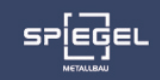 Konrad Spiegel GmbH