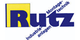 Rutz Industrieanlagen GmbH