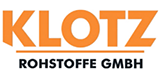 Klotz Rohstoffe GmbH