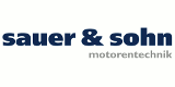 Sauer & Sohn GmbH & Co. KG