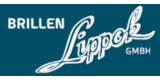 Brillen Lippok GmbH