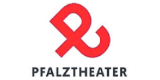 Pfalztheater Kaiserslautern