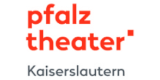 Pfalztheater Kaiserslautern