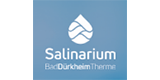 Salinarium Bad Dürkheim Therme