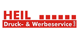 Heil Druck- und Werbeservice GmbH