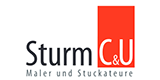 C & U Sturm GmbH