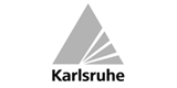 Stadt Karlsruhe Amt für Hochbau und Gebäudewirtschaft