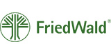 FriedWald Kirchheimbolanden