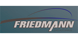 Autohaus Friedmann GmbH & Co. KG