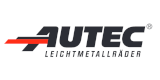 AUTEC GmbH & Co.KG