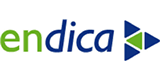 endica GmbH