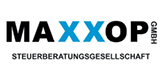 MAXXOP GmbH Steuerberatungsgesellschaft