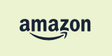 Amazon Kaiserslautern GmbH