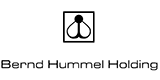 Bernd Hummel Holding GmbH
