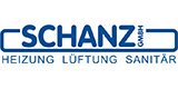 Schanz GmbH Heizung Lüftung Sanitär