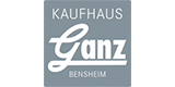 Kaufhaus Ernst Ganz GmbH