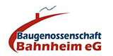 Baugenossenschaft Bahnheim eG