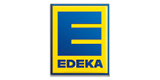 EDEKA über ICT Werbeagentur