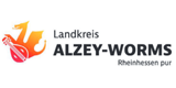 Landkreis Alzey-Worms