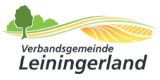 Verbandsgemeinde Leiningerland