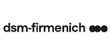 DSM-Firmenich AG